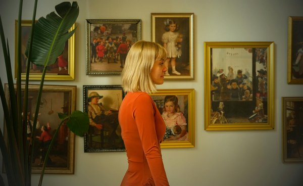 Comment le télétravail redéfinit-il les dynamiques d'entreprise ?