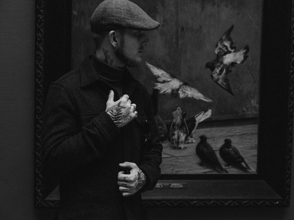 Puissance Collective : L'Influence Transformante des Mouvements Sociaux