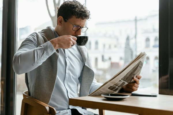 Le Travail Temporaire: Tremplin Vers le Succès ou Impasse de Carrière?